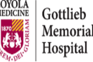 Gottliebe Memorial Hospital
