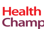 health champions