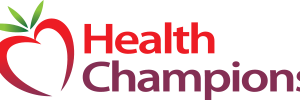 health champions