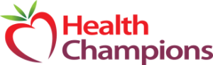 health champions