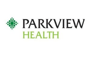 Parkview Health