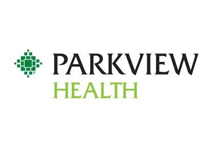 Parkview Health