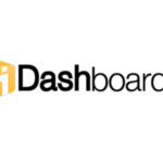 idashboards