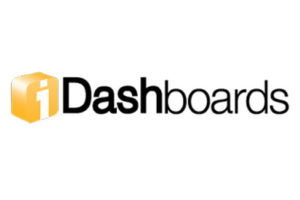 idashboards