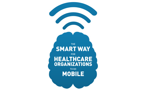 healthcare organizations