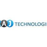 AAJ Technologies