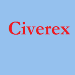 Civerex Systems