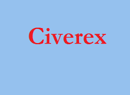 Civerex Systems