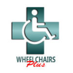 WheelchairMedical
