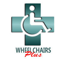 WheelchairMedical
