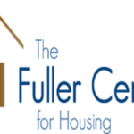 Fuller Center