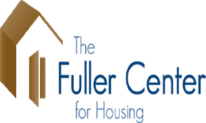 Fuller Center