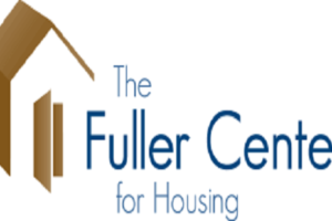 Fuller Center