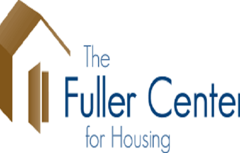 Fuller Center