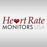 Heartrate Monitor USA