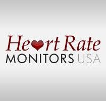 Heartrate Monitor USA