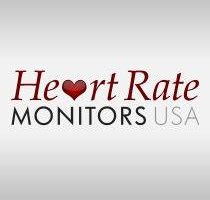 Heartrate Monitor USA
