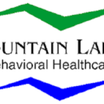 Mountain Lakes Behavioral