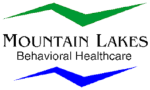 Mountain Lakes Behavioral