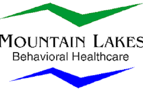 Mountain Lakes Behavioral