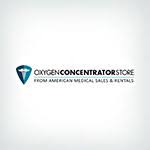 Oxygen Concentrator Store