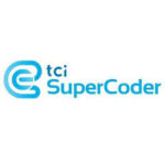 tci supercoder