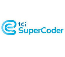 tci supercoder