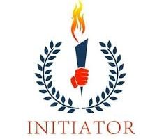 initiators