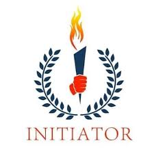 initiators