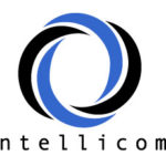 Intellicomm