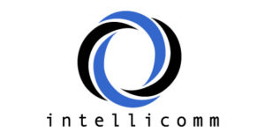 Intellicomm