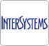 intersystems corporation