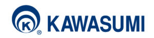 kawasumi laboratories