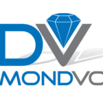 DiamondVoice