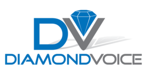 DiamondVoice