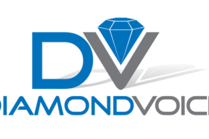 DiamondVoice
