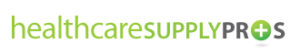 Healthcare Supply Pros