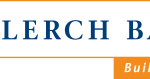 Lerch Bates