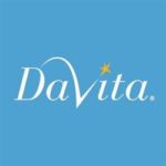 DaVita North Andover Center