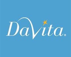 DaVita North Andover Center