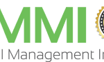The Medical Mangement Institute