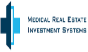 Med-REIS