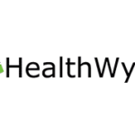 HealthWyse