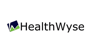 HealthWyse