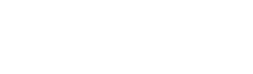 SoftCare EC Solutions