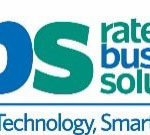 RATEX Business Solutions