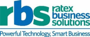 RATEX Business Solutions