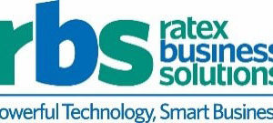 RATEX Business Solutions