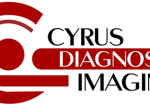 cyrus diagnostic imaging