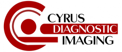cyrus diagnostic imaging